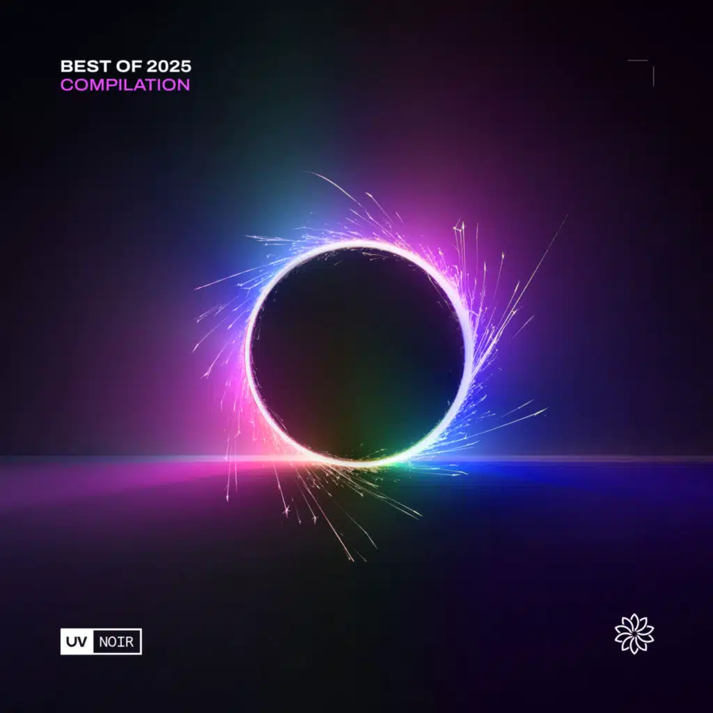 Best of UV Noir 2025