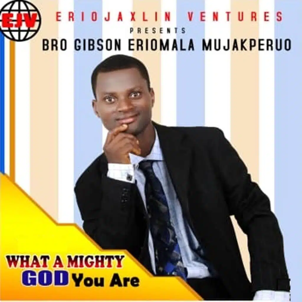 What A Beauty (feat. D2 Akwaba)