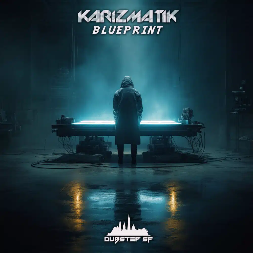 Karizmatik