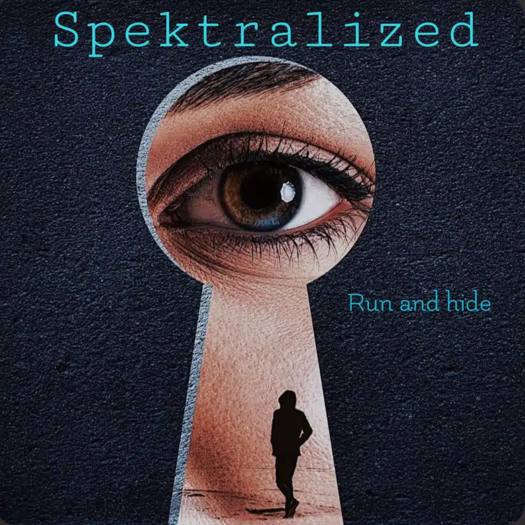 Spektralized