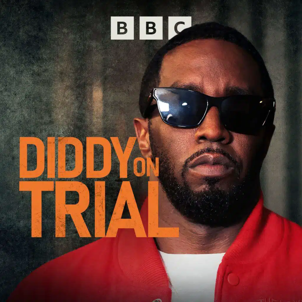 Diddy on Trial - Kanye West surprise visit and judge considers dismissing juror