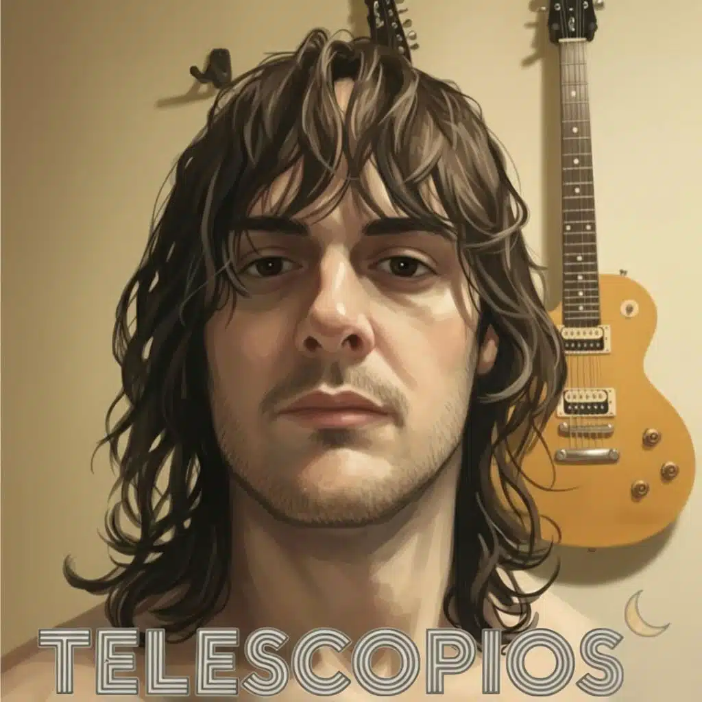 TELESCOPIOS