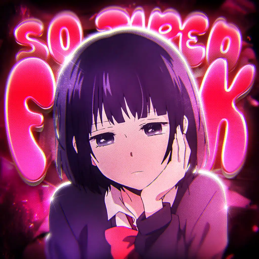 SO TIRED FUNK (SUPER SLOWED)