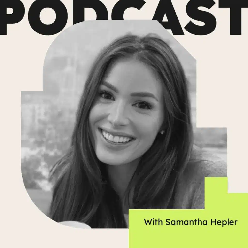 How to Growth Hack Even if You’re Not a Growth PM (with Samantha Hepler)