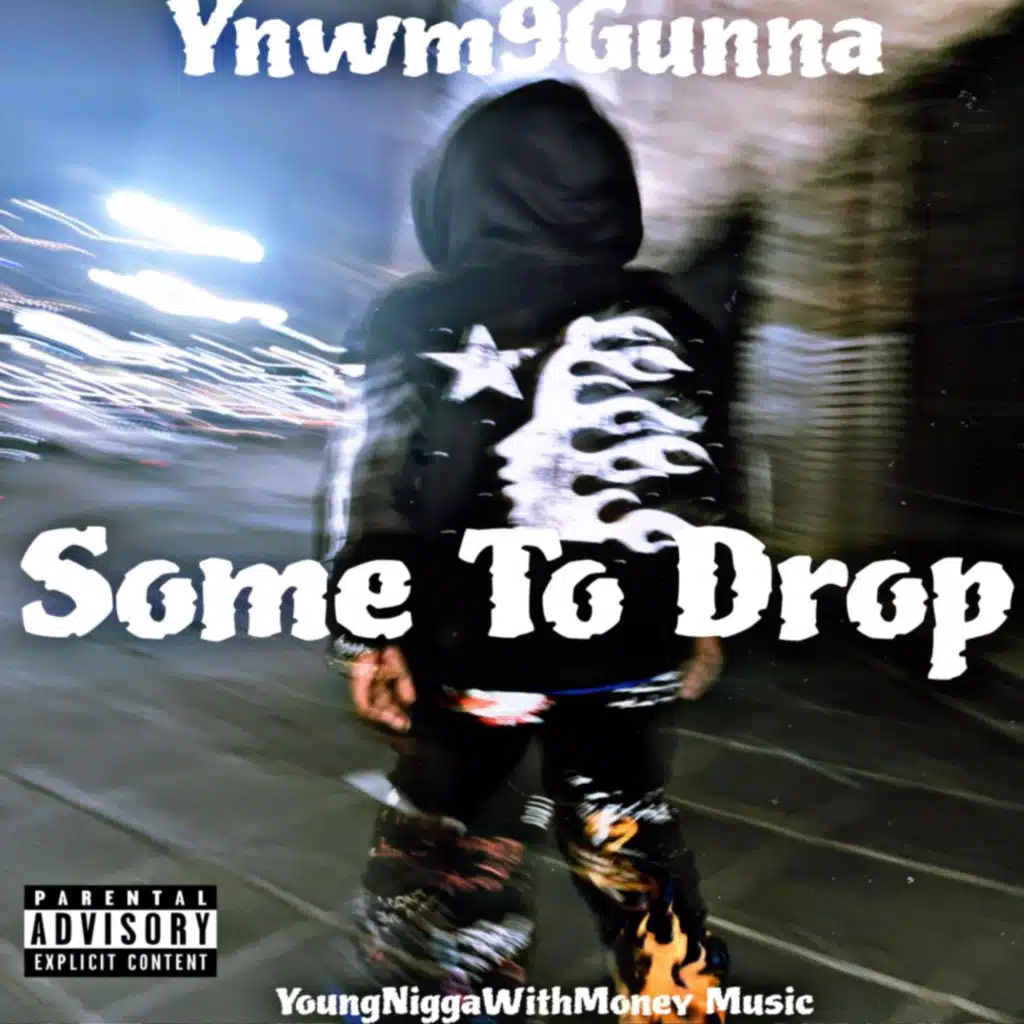Ynwm9Gunna