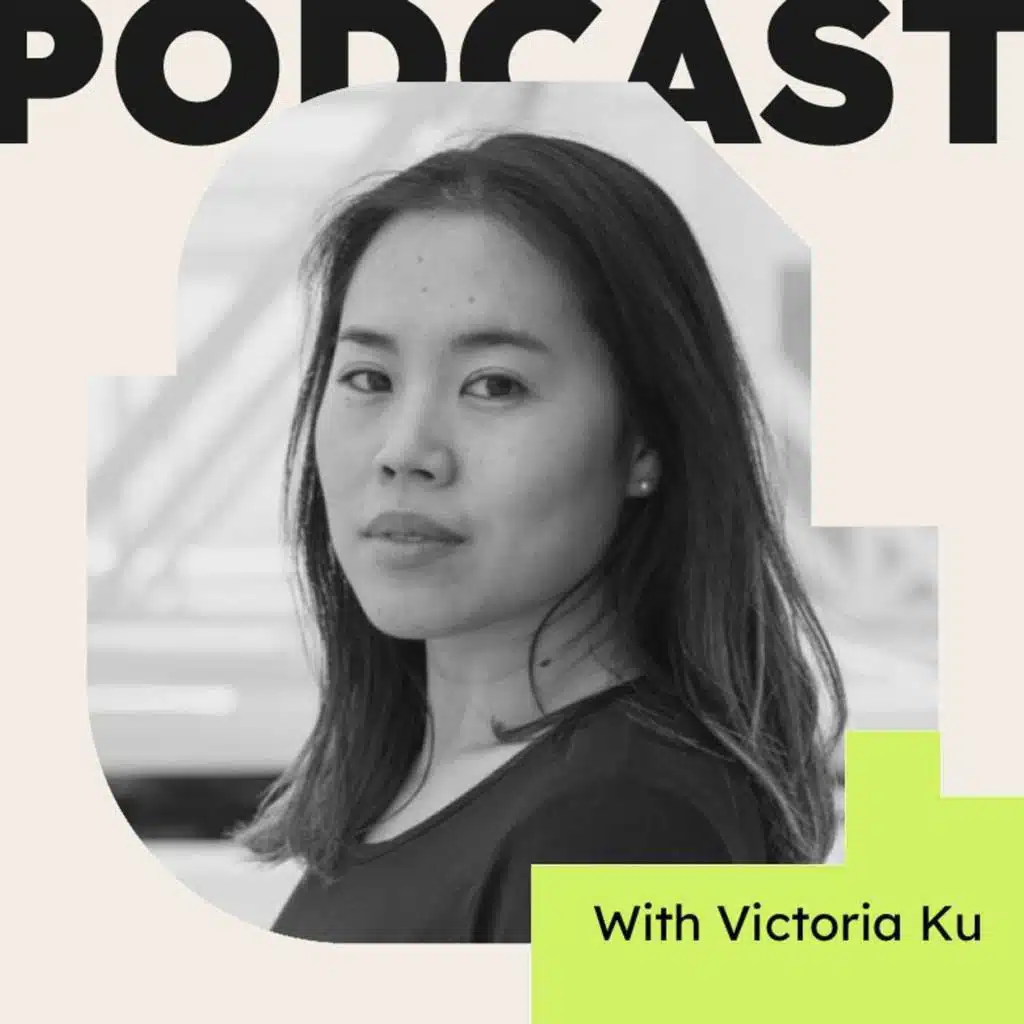 The Worst Moments in Tech of 2024 (with Victoria Ku)