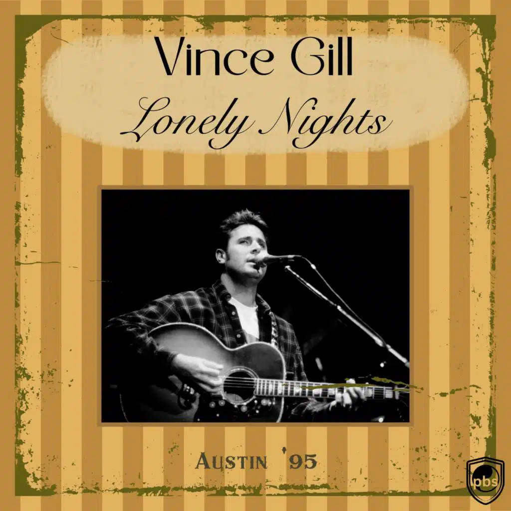 Victim of Life’s Circumstances (Live)