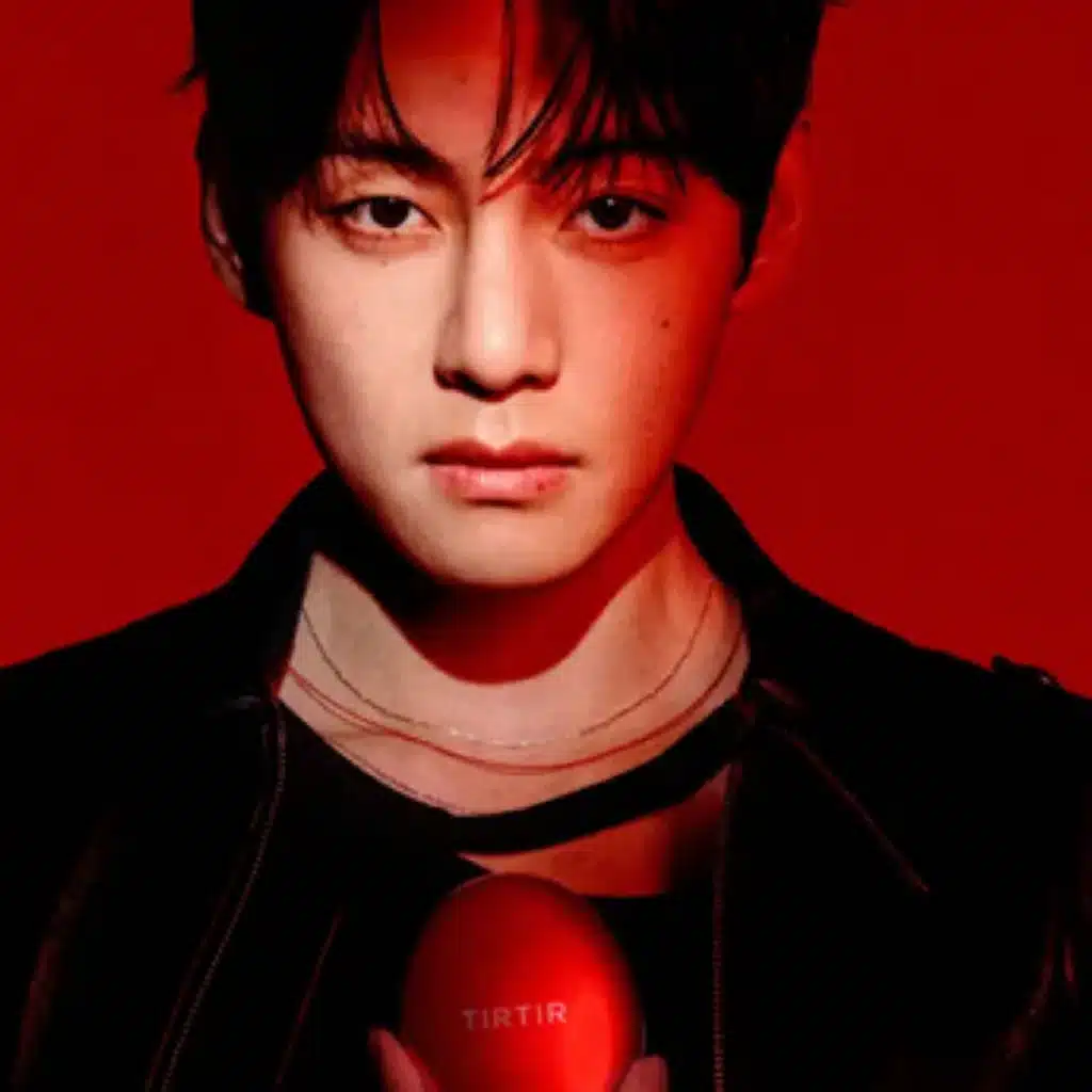 TIRTIR NAMES BTS’ V GLOBAL AMBASSADOR: HERE’S WHERE TO SHOP THE K-POP IDOL-BACKED BRAND