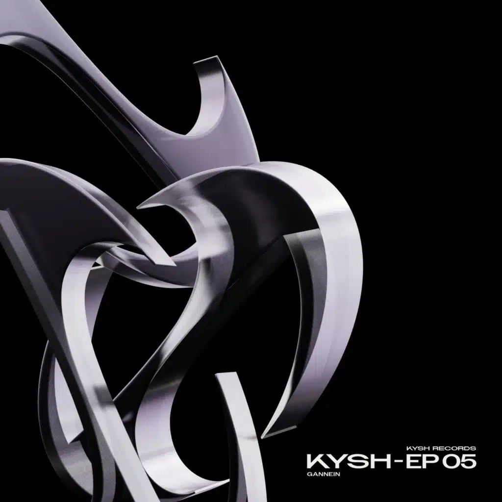 KYSH-EP05
