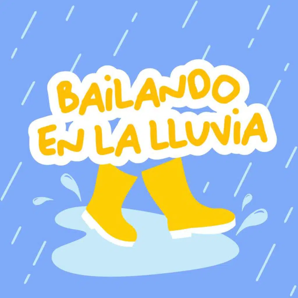 Gwyneth Paltrow & Matthew Morrison