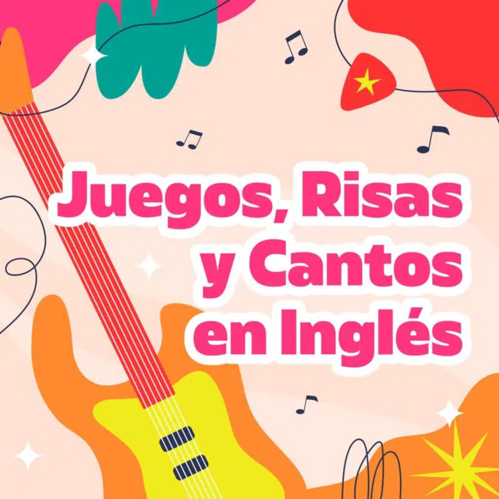 Get Litty (Dance Remix) [feat. Young Dylan]