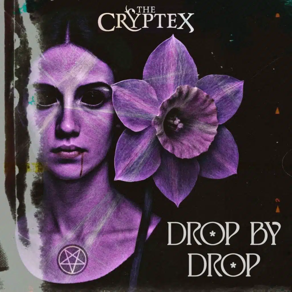 The Cryptex