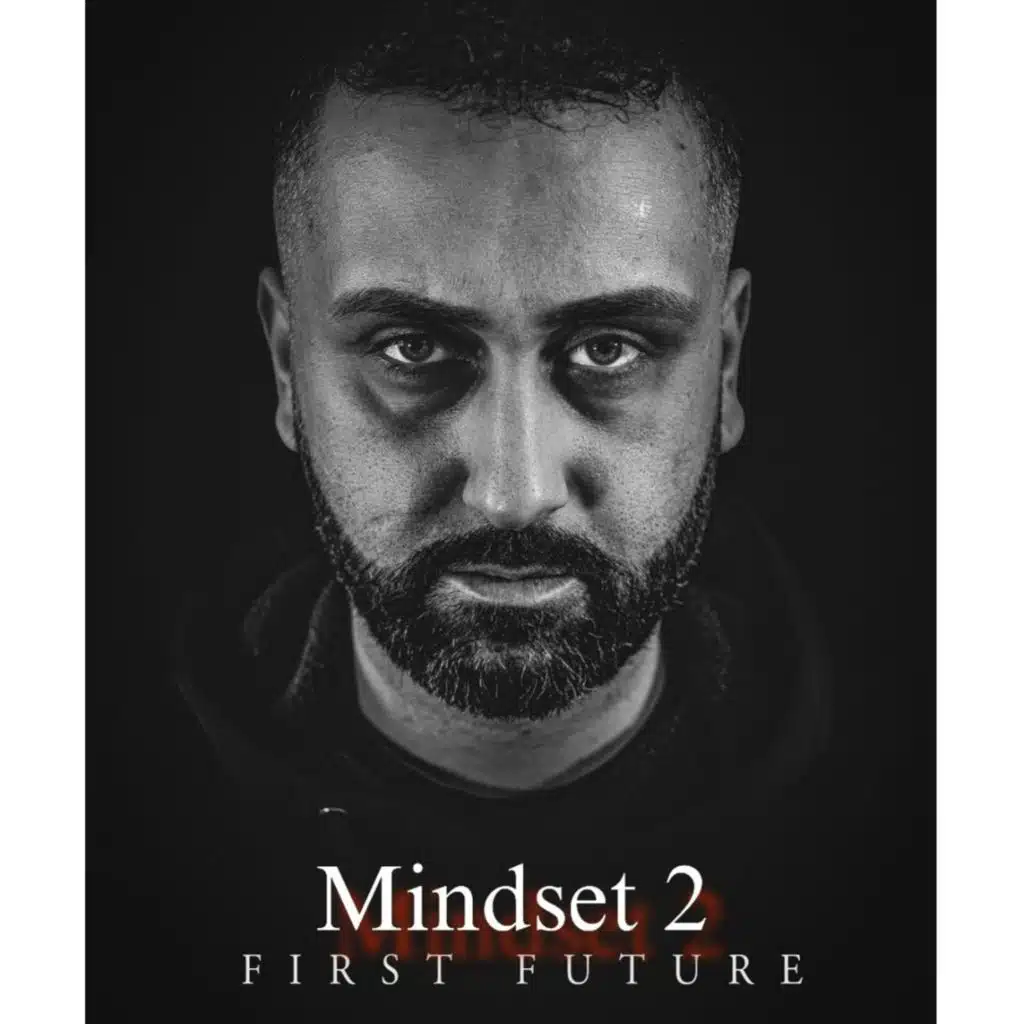 Mindset 2