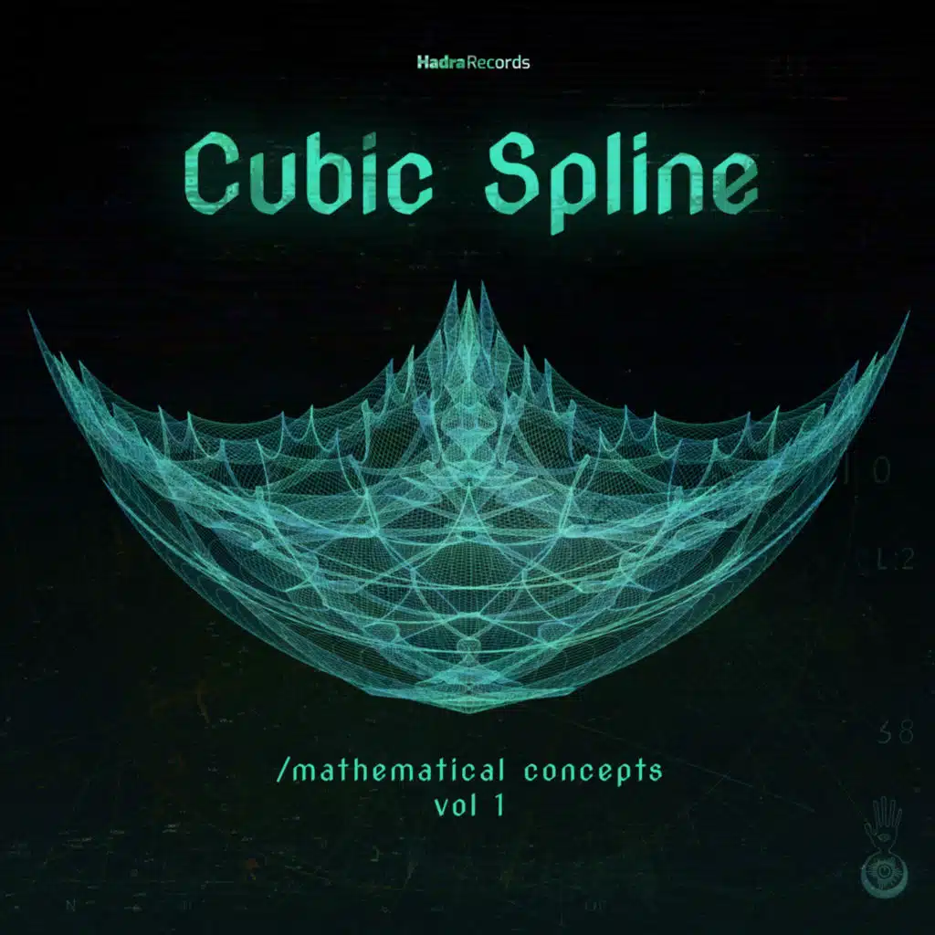 Cubic Spline