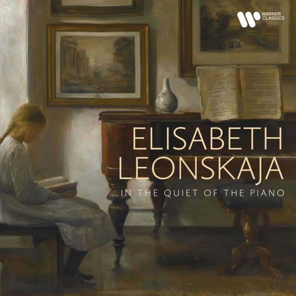 Nocturne No. 19 in E Minor, Op. Posth. 72 No. 1