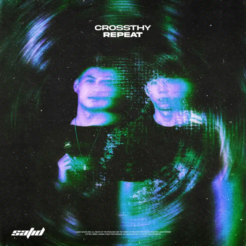 Crossthy