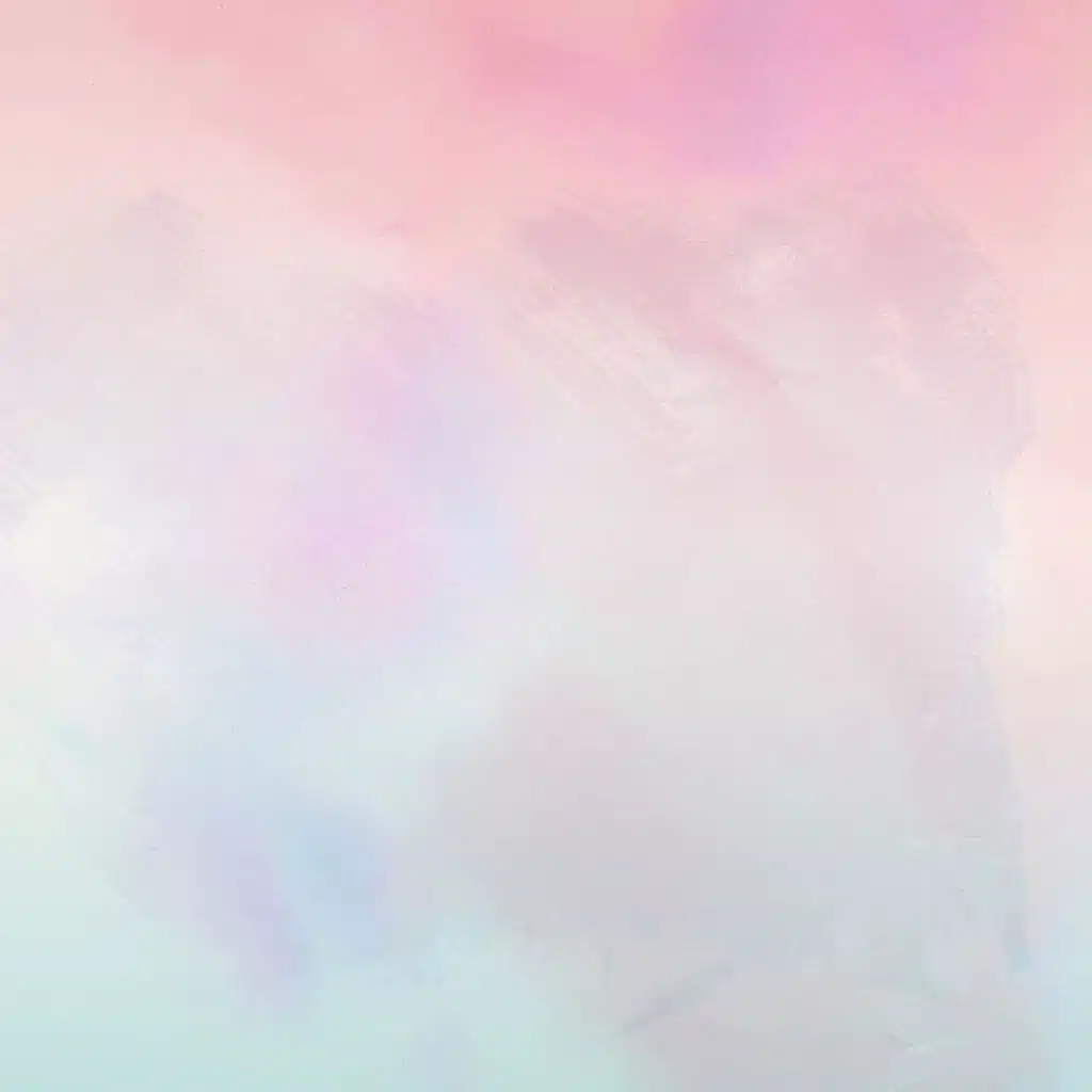 Shoreline (2000break Mix)