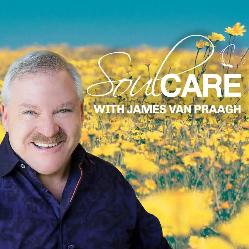 Embracing Sensitivity as a Gift with Debbie Lynn