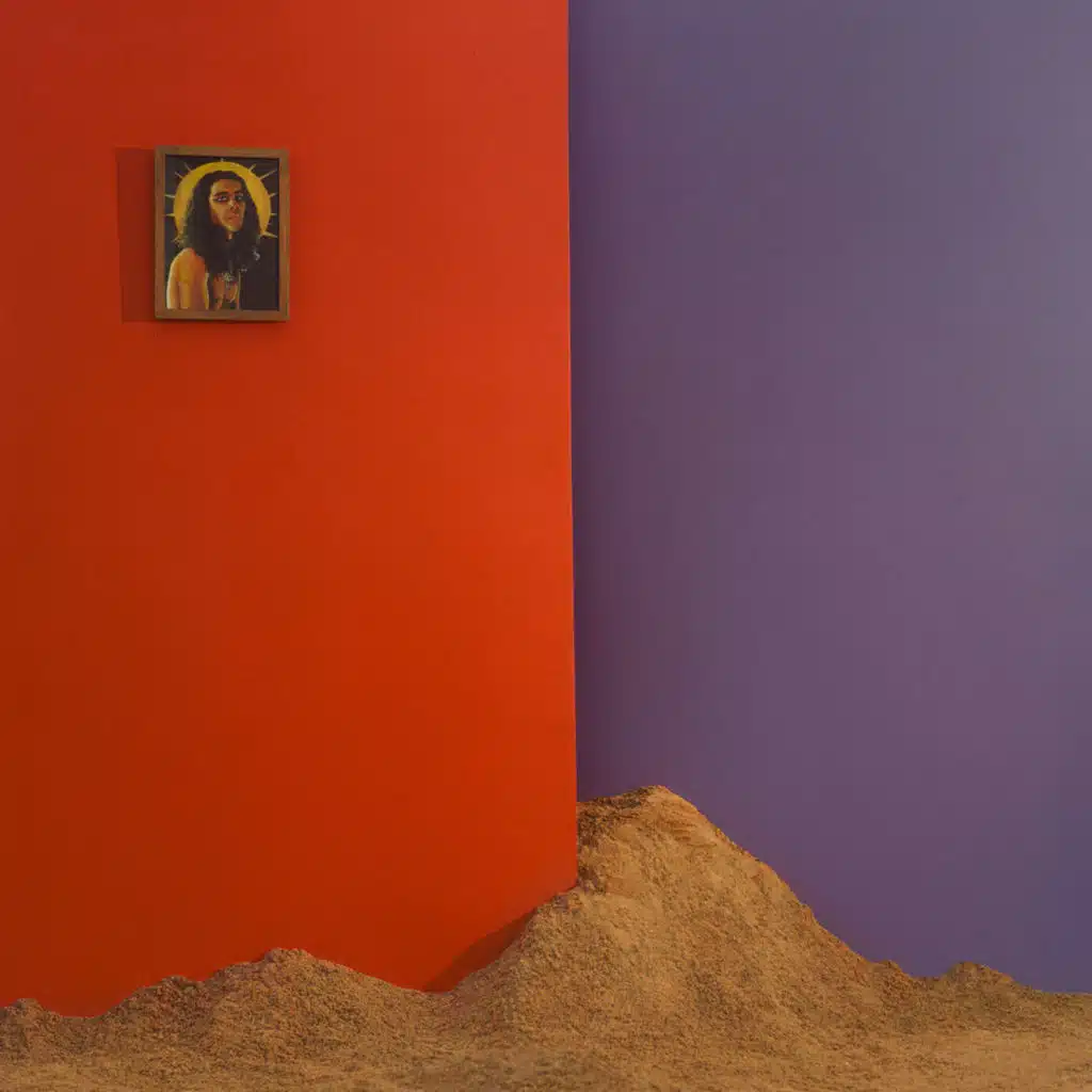 Look Like That (Instrumental)