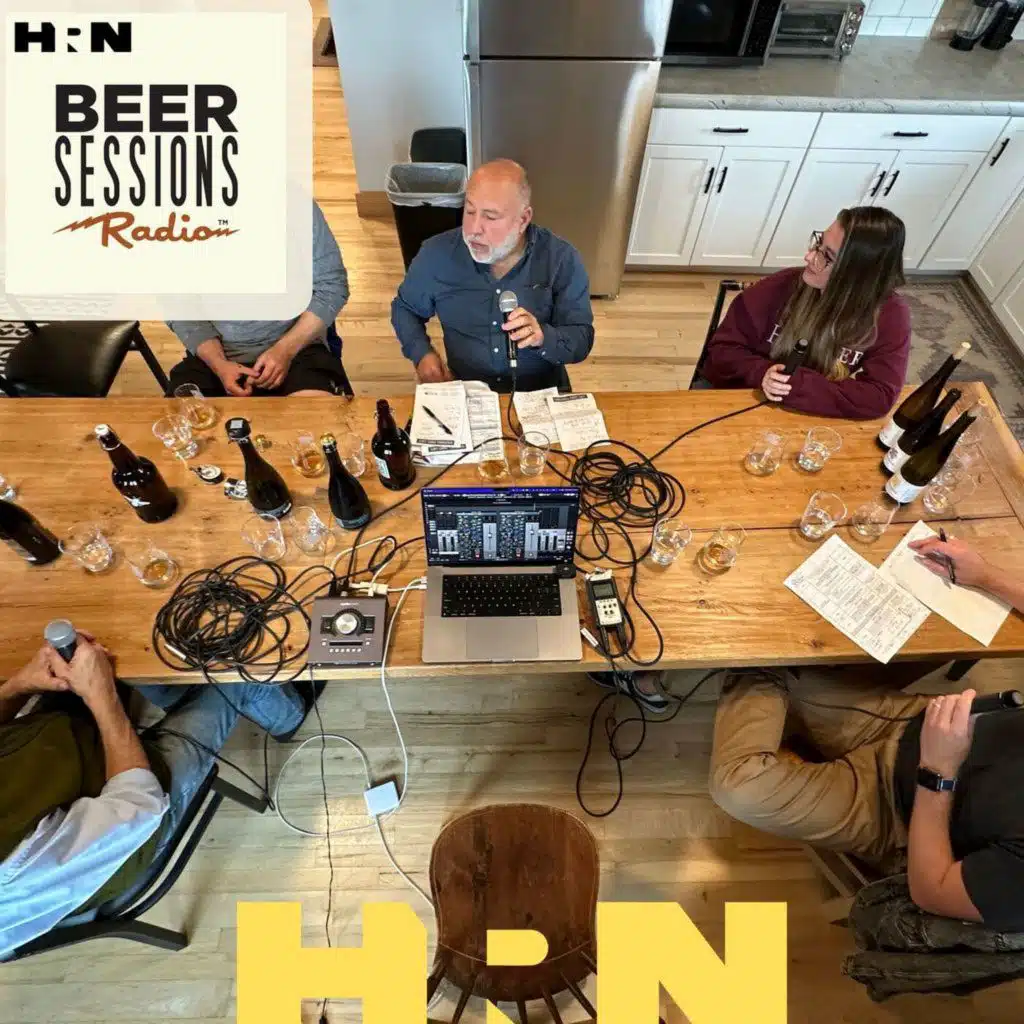 You need to go to Cayuga Lake Scenic Byway!