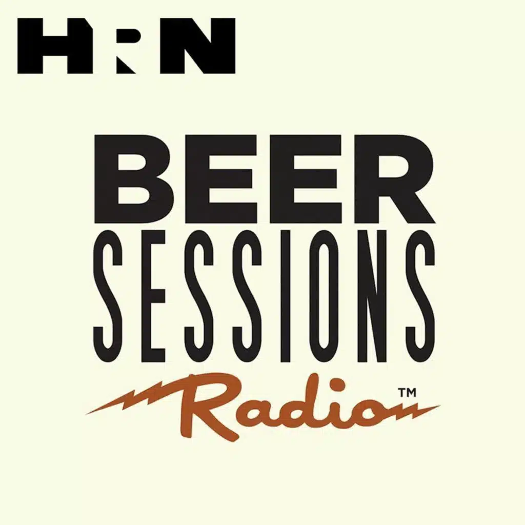 Beer Flavored Beer: NYC Beer Week Pre-chat with Jeff Lyons and Jon Green