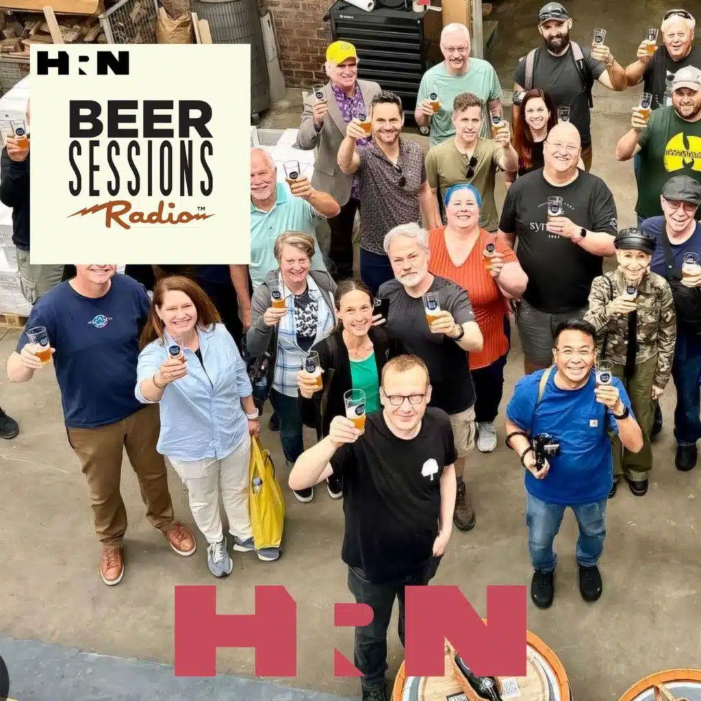 Belgian Beers & Inner Circle Beer Tours