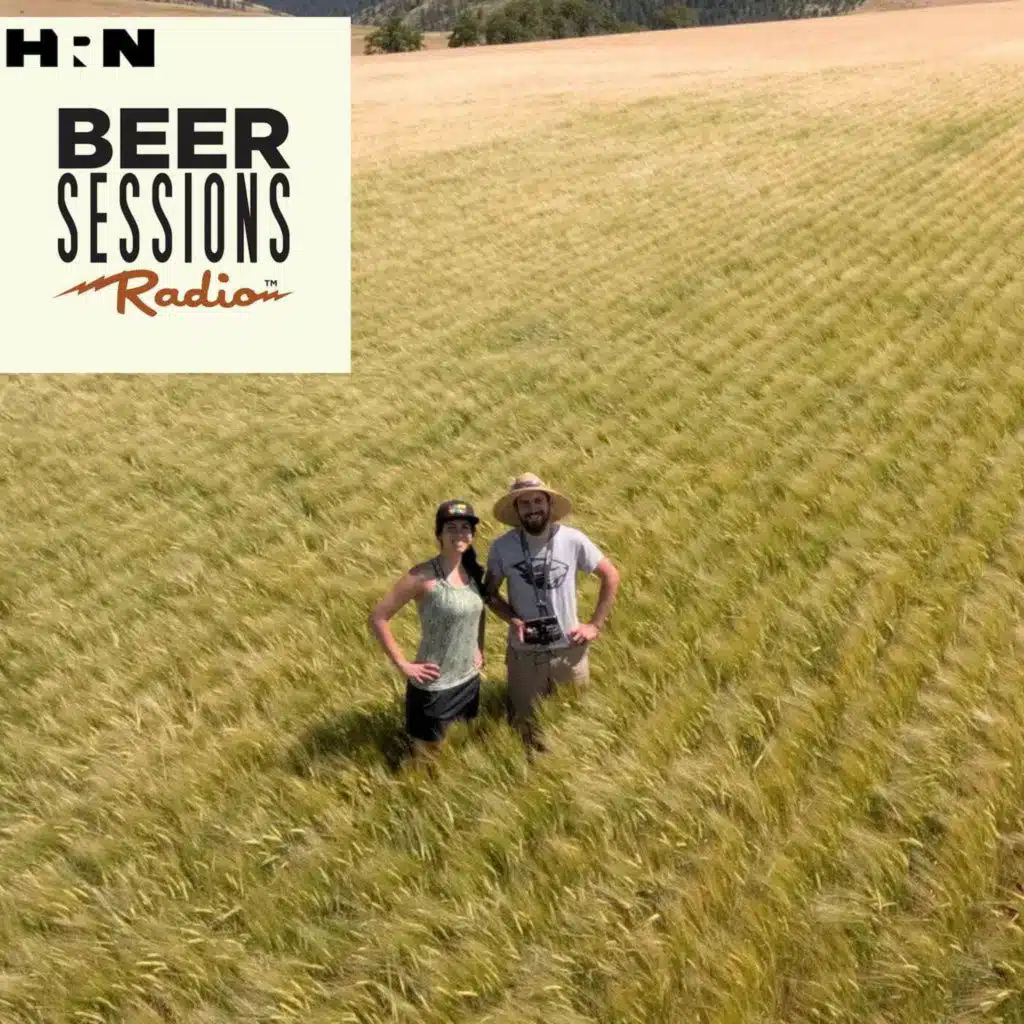 Co-Founder & CEO at Mainstem Malt