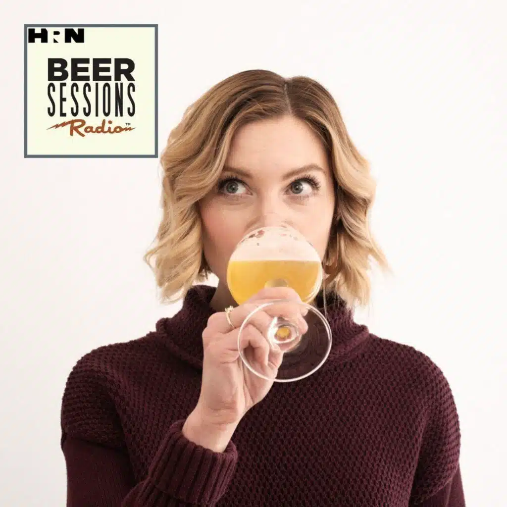 Is Draft Beer Going Flat?