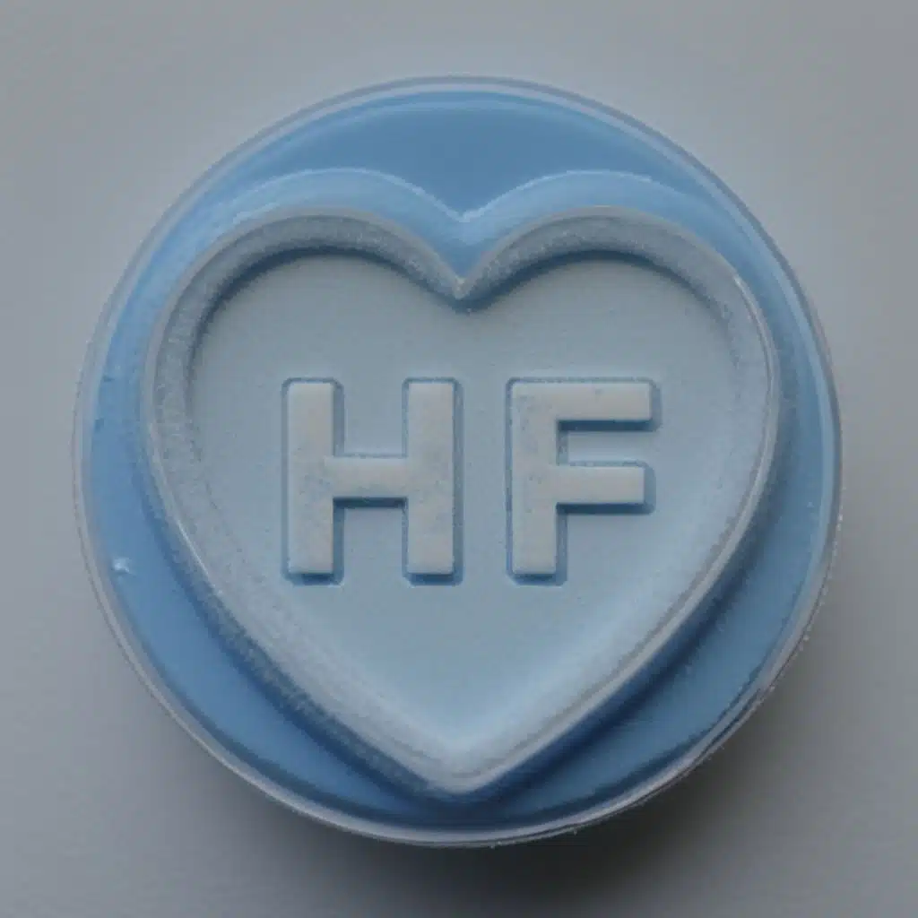 Atake (Family Club Mix) [feat. Jazz Alonso]