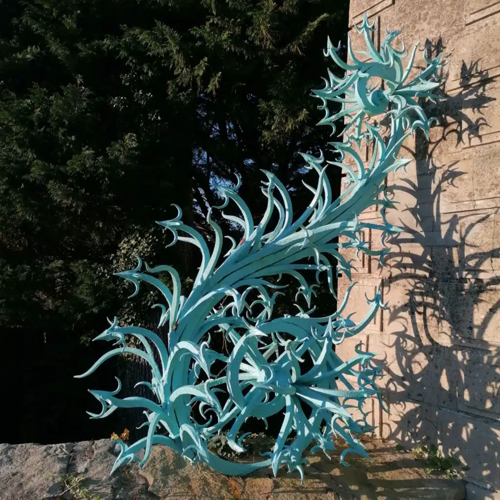 Sébastien Forrester