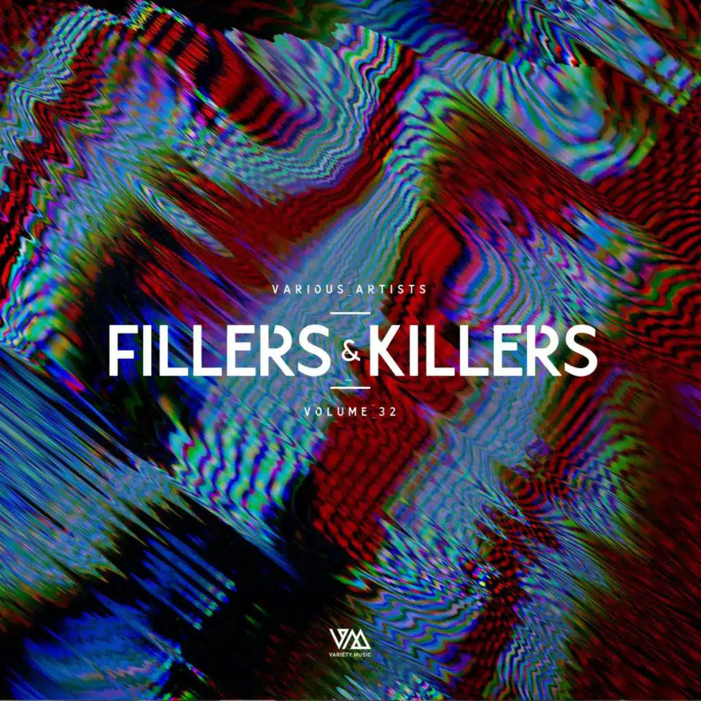 For Real (Cosenza Remix)