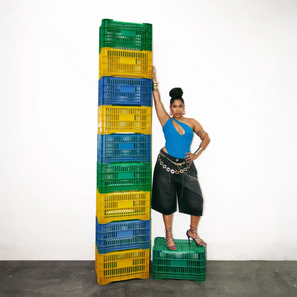 2D: Sob Medida / Gosto Bom