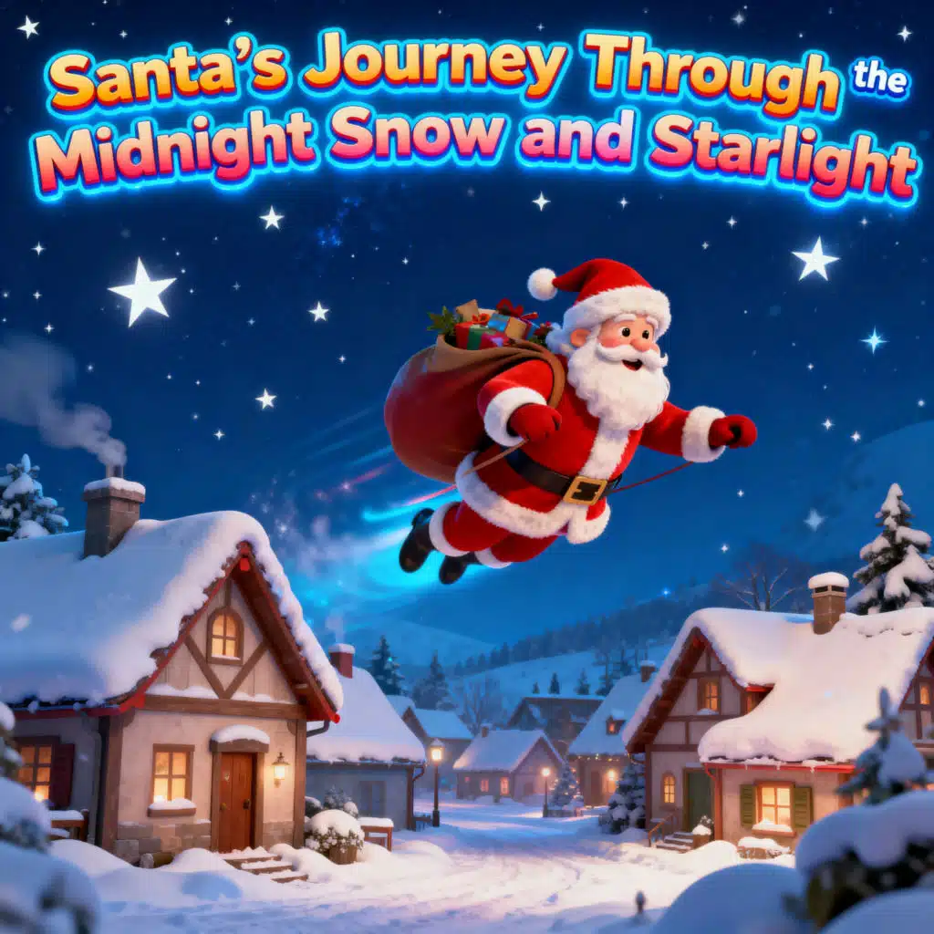 Christmas Music Guys, XMAS Music & Christmas Hits,Christmas Songs & Christmas