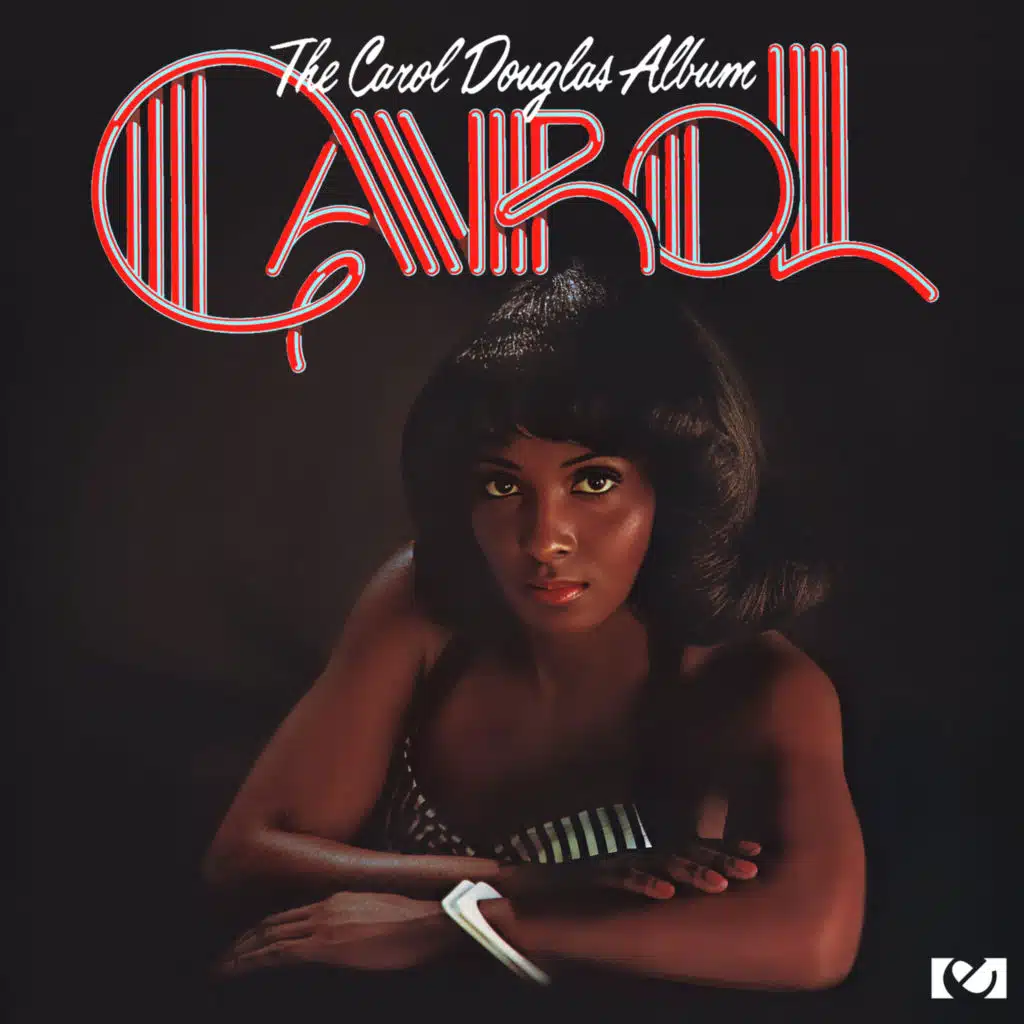 Baby, Don't Let This Good Love Die