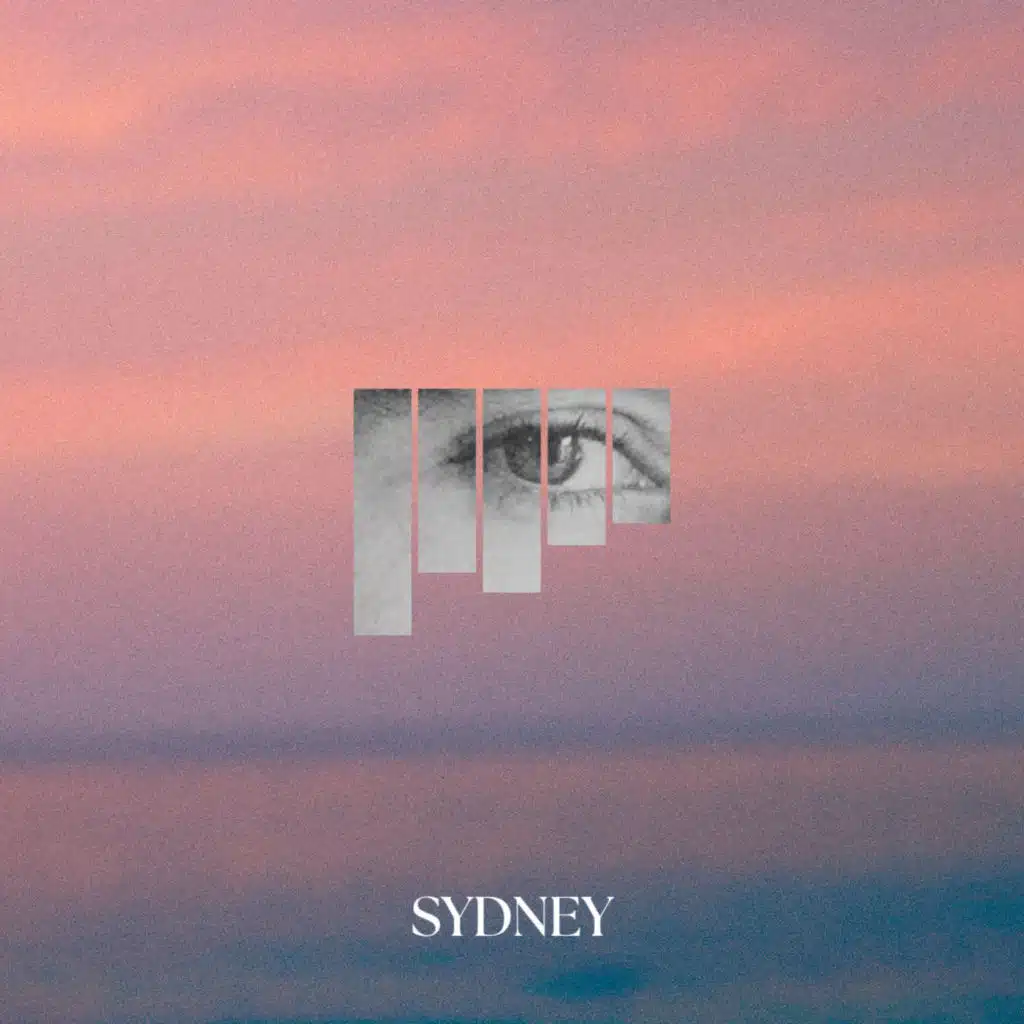 SYDNEY