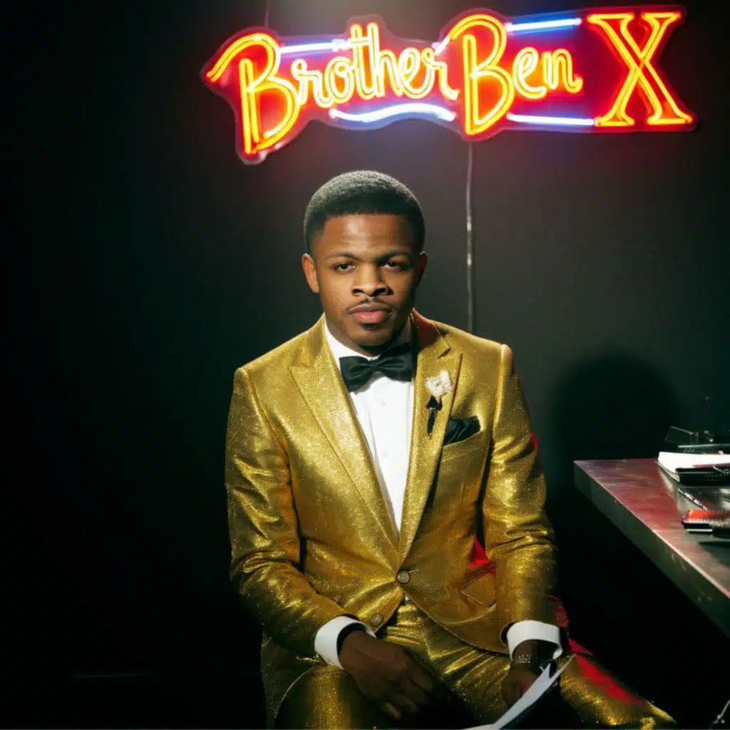 Ep. 513 Ramadan Quran Reading Part 9 (March 9th, 2025) 