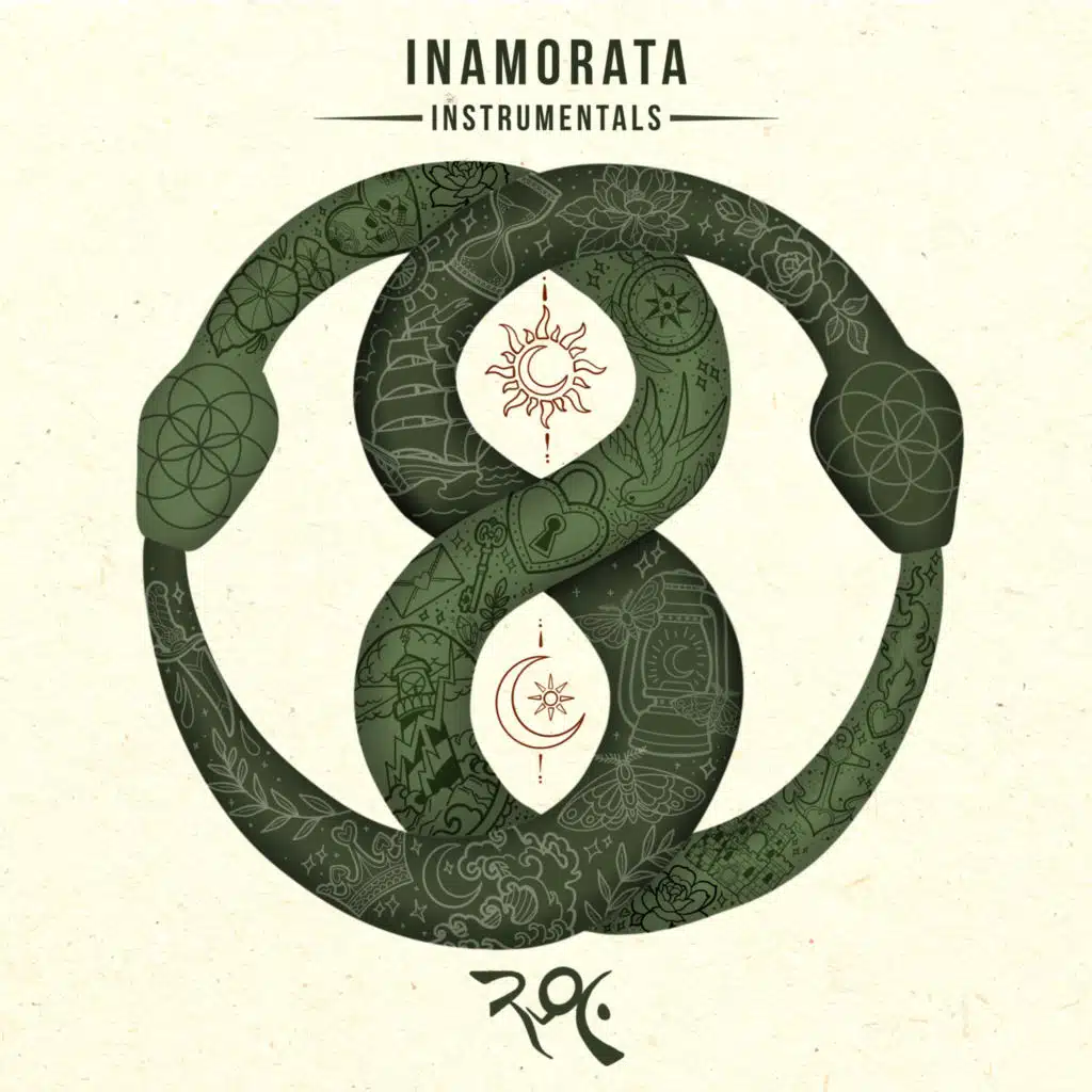 Castle (Instrumental)