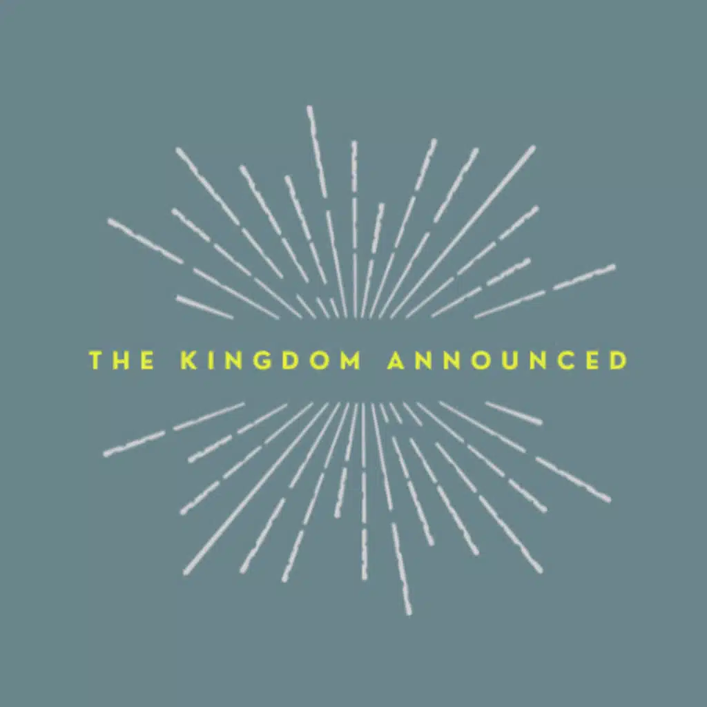 The Righteous Kingdom