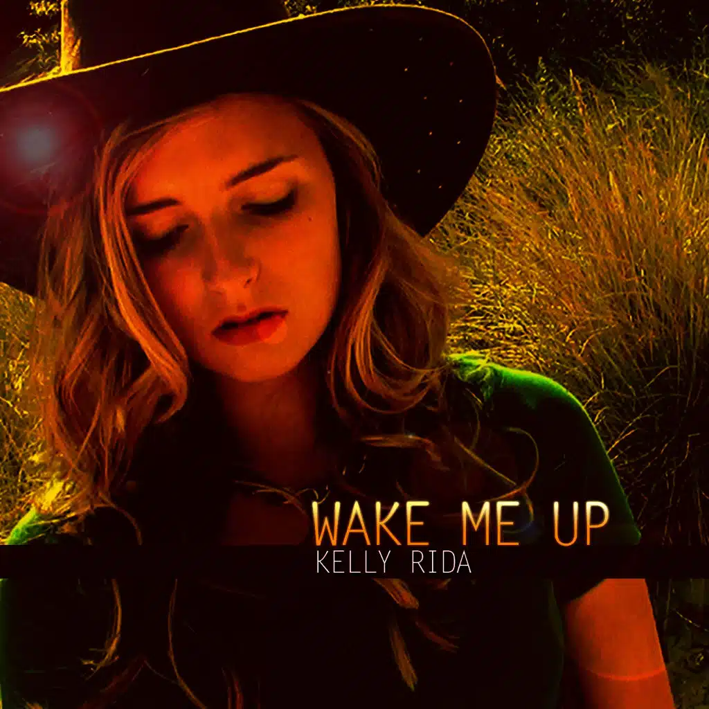 Hurricane (Piano Version)