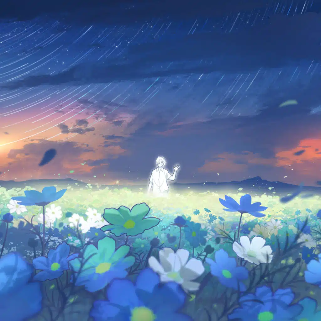 吾橋有水 FloodingBridge