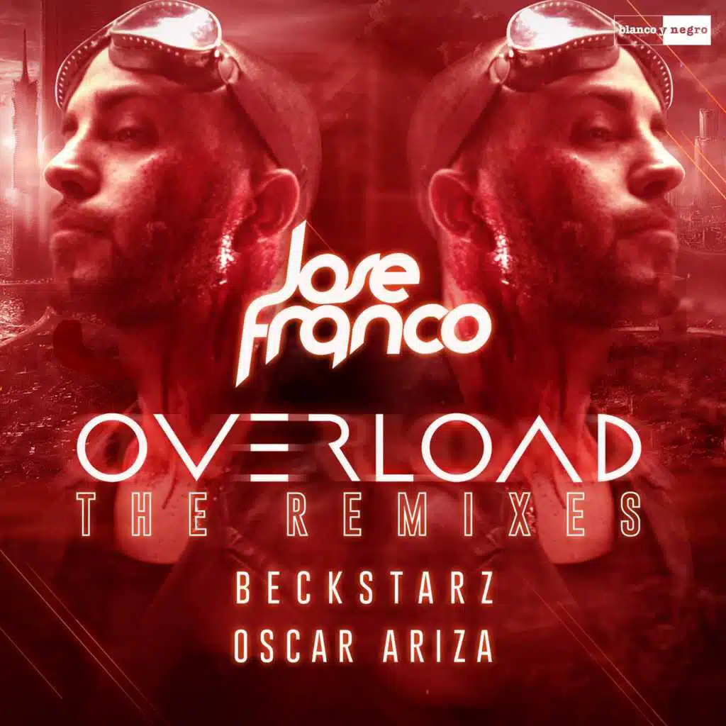 Overload