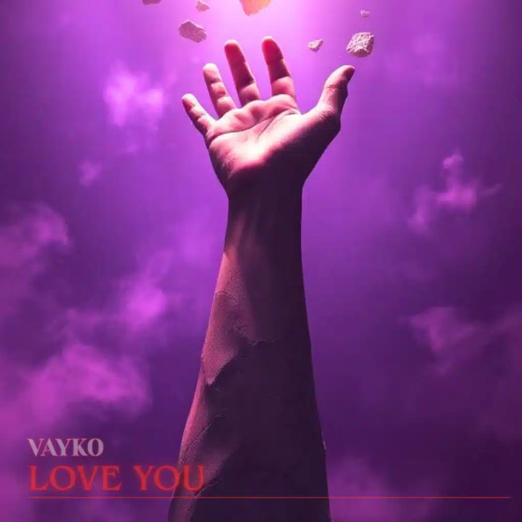 Love You