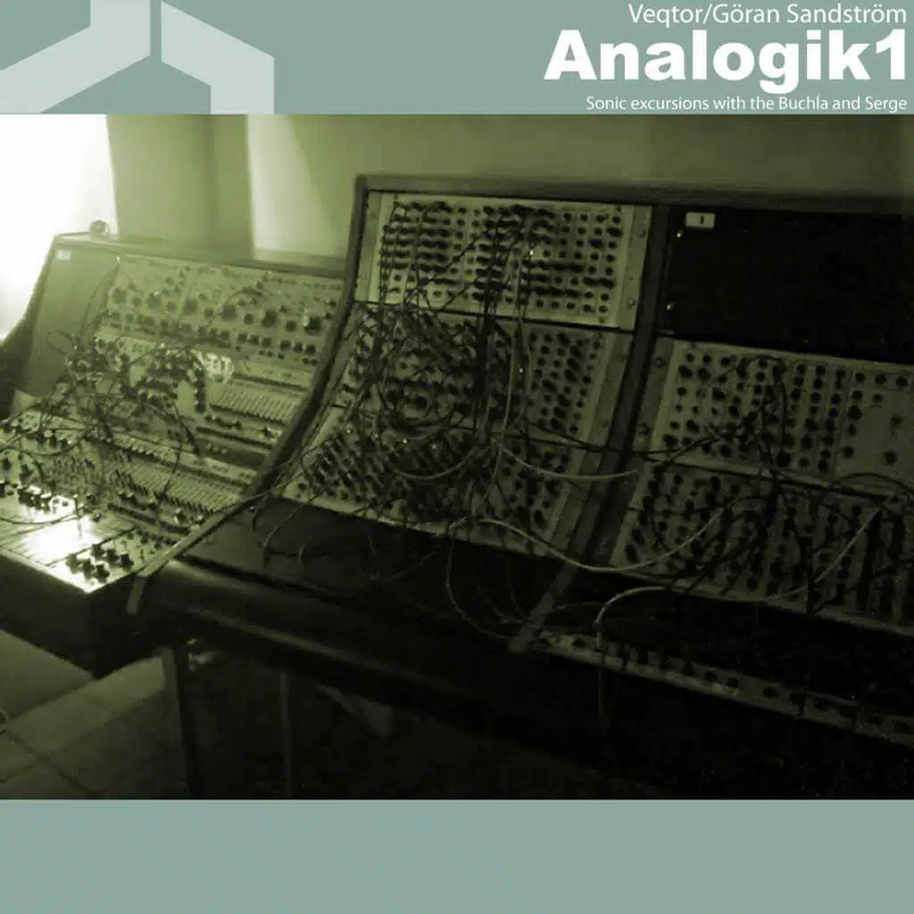 Analogik1