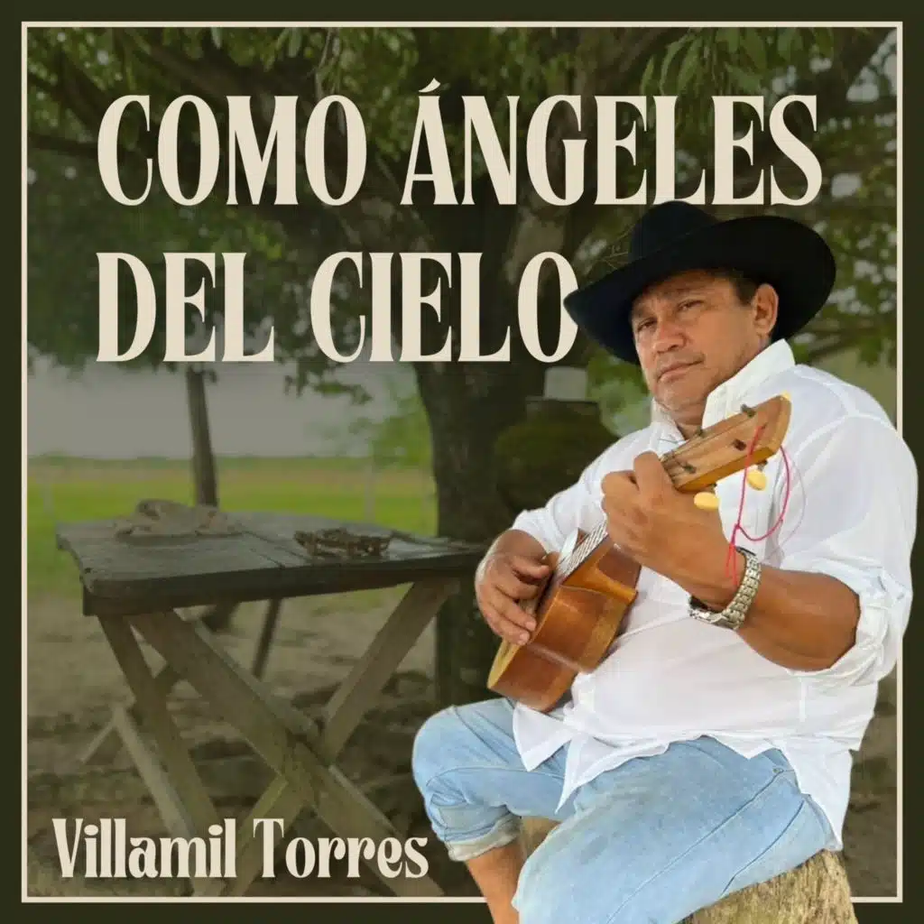 Villamil Torres