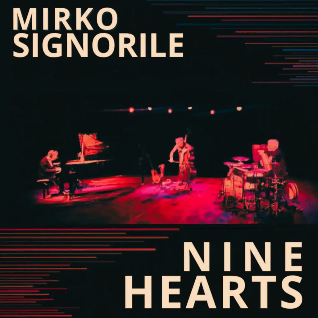 Mirko Signorile