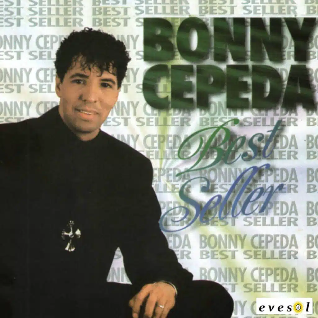 Bonita, Bonita (feat. Los Mayorales)