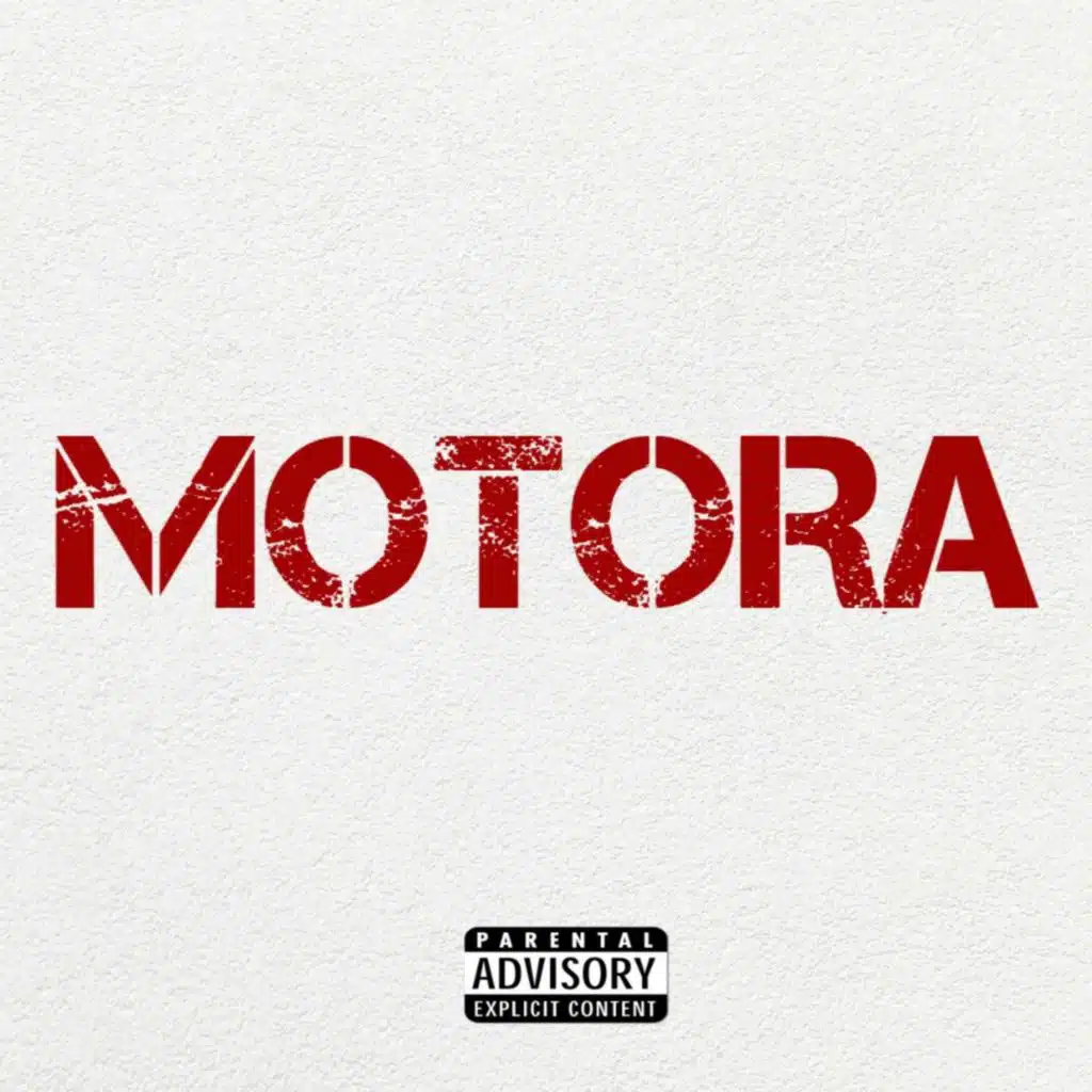 Motora