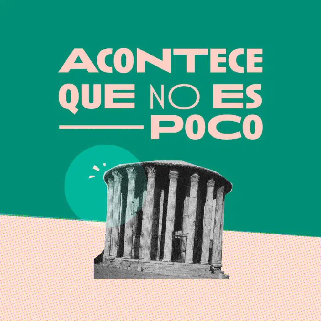 Acontece que no es poco | 1978: El abandono político de las familias durante las exhumaciones tempranas en Extremadura