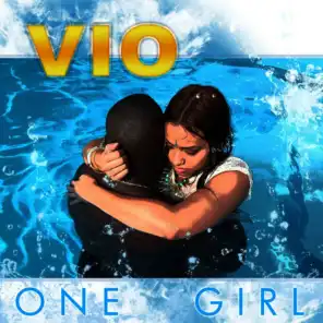 One Girl (DJ the Bass Radio Edit)