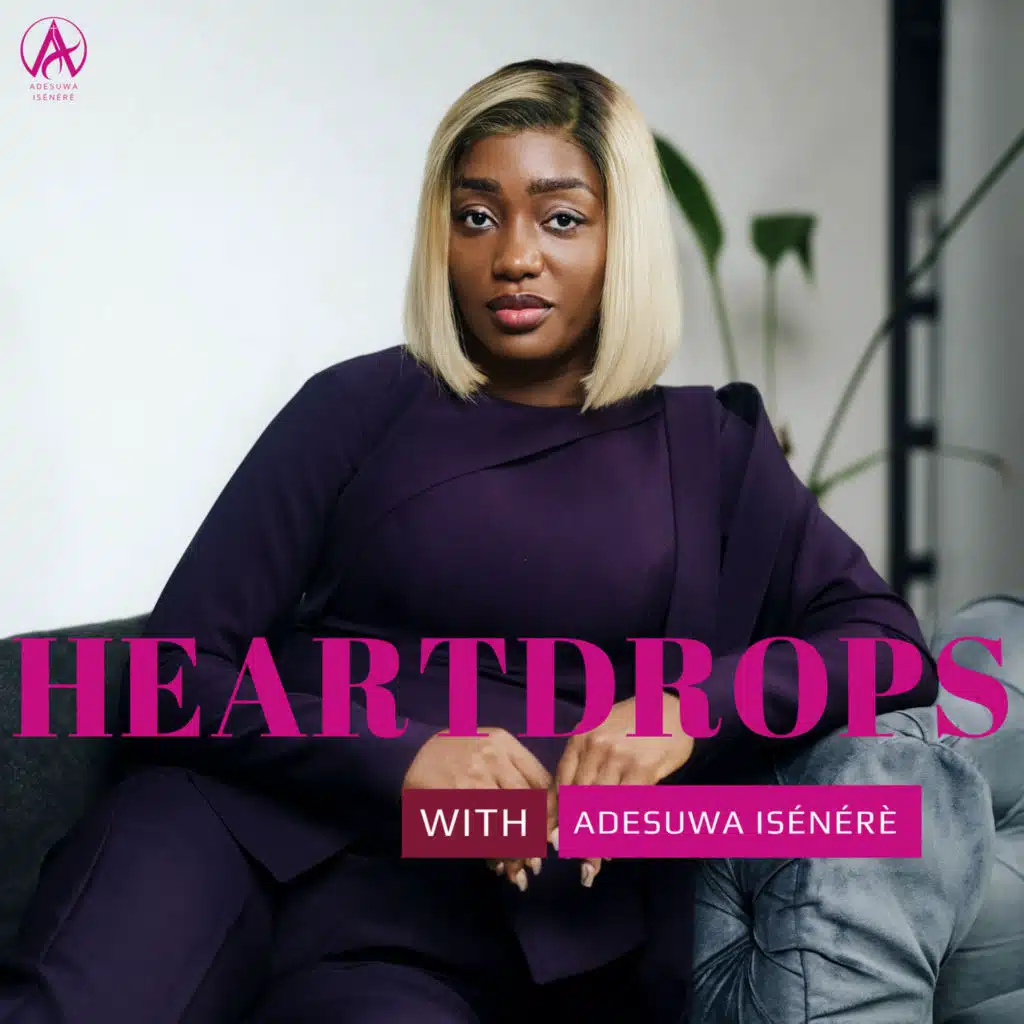 Handling In-laws in Relationships.